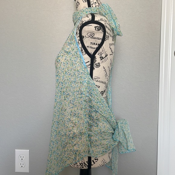 Top from Romania - Picture 2 of 8